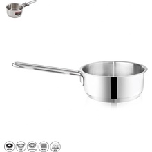 ORION Rendlík ANETT 12 cm, 0,6 l