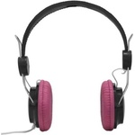Phoenix Technologies 720 Air Слушалки
