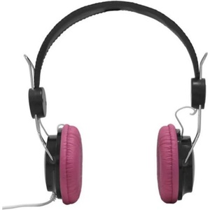 Phoenix Technologies 720 Air Слушалки