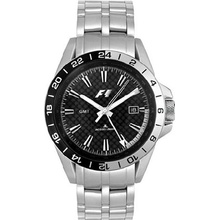 Jacques Lemans F5012A-F1