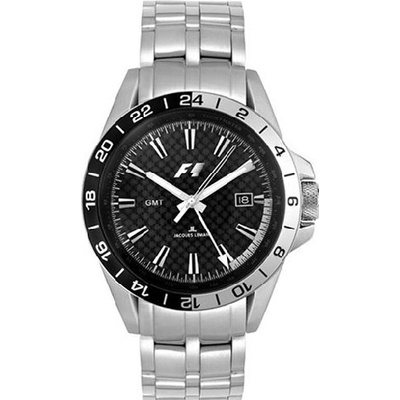 Jacques Lemans F5012A-F1