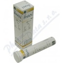 DP TriPhan diagnostické prúžky 50 ks