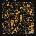 J. I. D - Never Story (LP) (0602445804689)