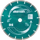 Makita D-61145