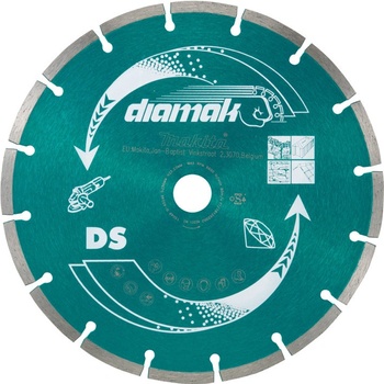 Makita D-61145
