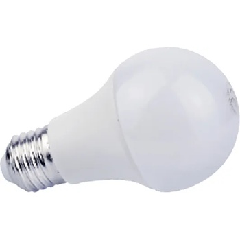 Image 1 of VITO LED КРУШКА VITO BASIS A60 E27 9W 819Lm 6400K (1515730)