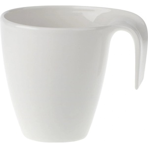 Villeroy & Boch Чаша халба Flow 340 мл (10-3420-9651)