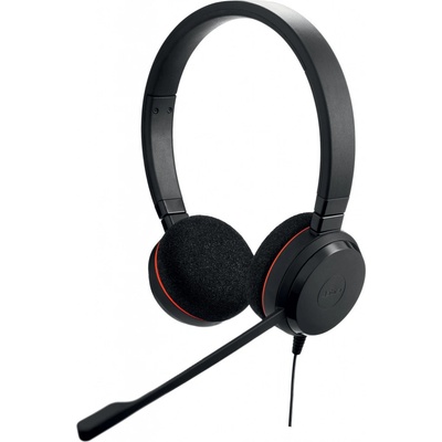 Jabra Evolve 20 SE