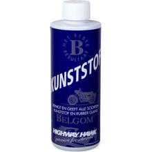 Belgom Kunstof 500 ml