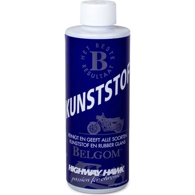 Belgom Kunstof 500 ml