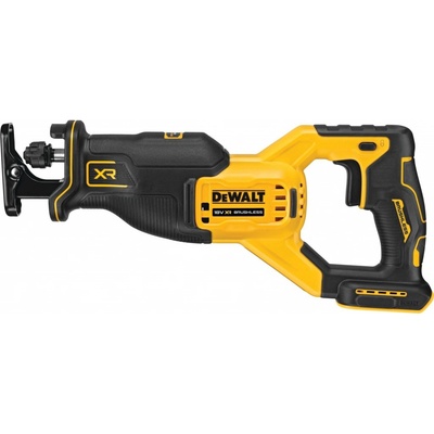 DeWalt DCS382N-XJ