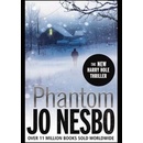 Phantom