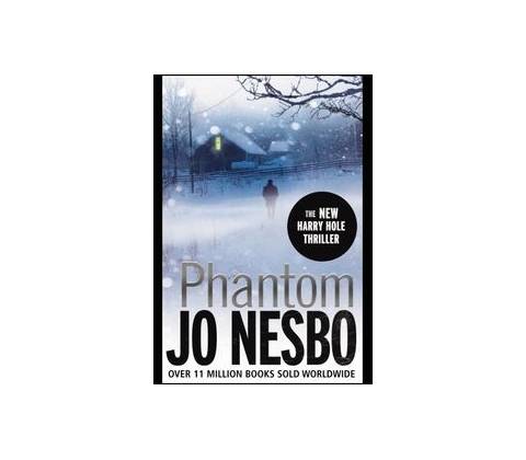 Phantom