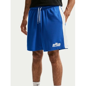 Nike Тениска u nsw tee std celebrate sport (im9333-010)
