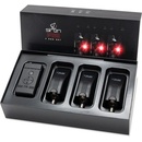Nash Sada hlásičů Siren R2 Presentation Set 3 Rod