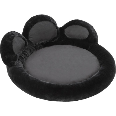 Reedog Pelech Exclusive Paw