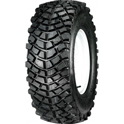 Insa Turbo Sahara MT 31/10,5 R15 109Q