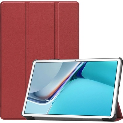 Vsetkonamobil Huawei MatePad 11 33787 tmavočervený