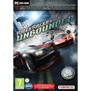 Hry na PC Ridge Racer Unbounded (Limited Edition)