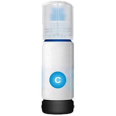 Atrament CDRmarket Epson T03R2 - kompatibilný