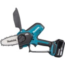 Image 1 of Makita DUC101Z