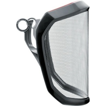 Protos G16