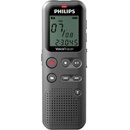 Philips DVT 1120