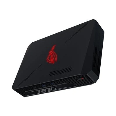 Asus ROG NUC RNUC14SRKU7168A0I – Zboží Živě