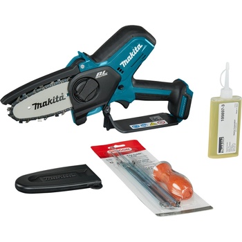 MAKITA UC100DZ01