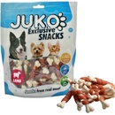 Smarty Snack Lamb & White Calcium Bone 250 g