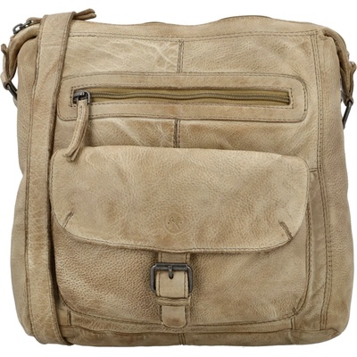 Hide & Stitches Paint Rock 23585 Sand 7L