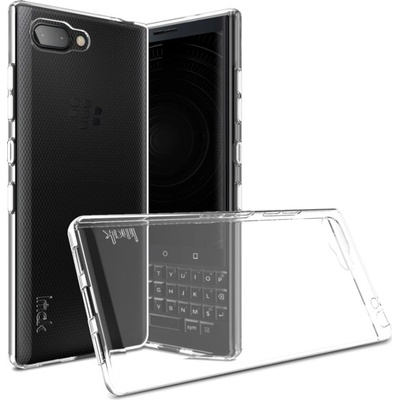 Pouzdro Imak UX-5 Blackberry Key2 LE