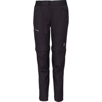 Klimatex Tyrell zipp-off m