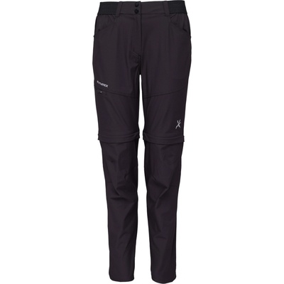 Klimatex Tyrell zipp-off m