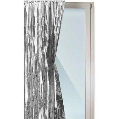 Maximex Thermo závěs, 90 × 220 cm