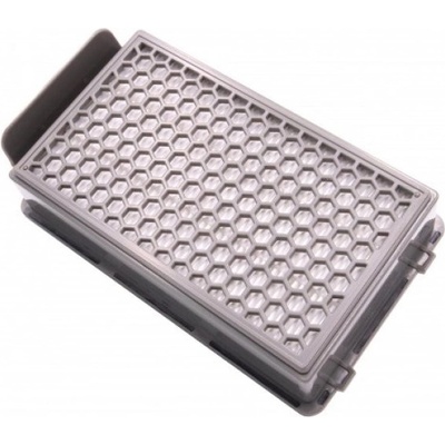 VHBW Rowenta RO3923EA / RO3953EA Hepa filter