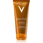 Vichy Capital Soleil хидратиращ бронзиращ лосион за лице и тяло 100ml