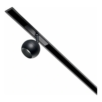 Faneurope DAVINCI-GOAL-B-10M