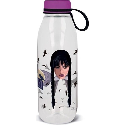 Ecozen Wednesday 650ml