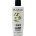 Selective Professional Alpha Keratin Conditioning Mask 250 ml