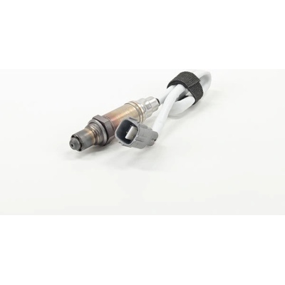 Lambda sonda BOSCH F00HL00186