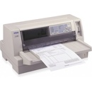 Epson LQ-680PRO