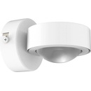 LightMe LM85814