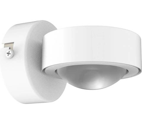LightMe LM85814