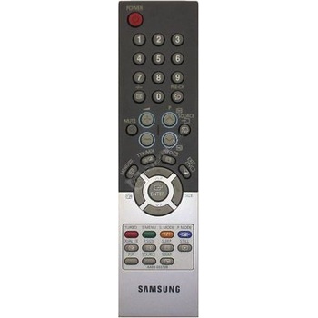 Samsung aa59-00370b - оригинален дистанционен контрол (aa59-00370b)