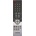 Samsung aa59-00370b - оригинален дистанционен контрол (aa59-00370b)