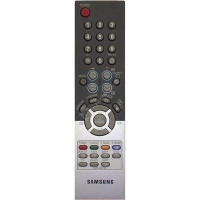 Samsung aa59-00370b - оригинален дистанционен контрол (aa59-00370b)