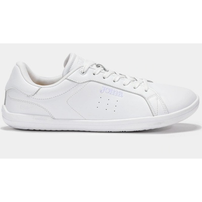 Joma C.Zero lady White – Sleviste.cz