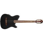 Ibanez TOD10N-TKF