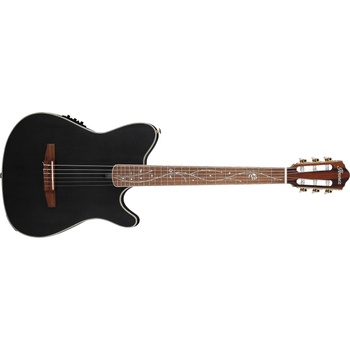 Image 1 of Ibanez TOD10N-TKF